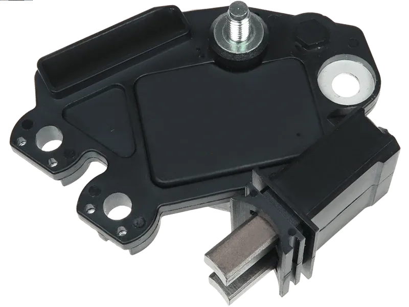 ARE3112S AS-PL - 3.CZĘŚCI ALTERNATORA — zdjęcie 1 z 3