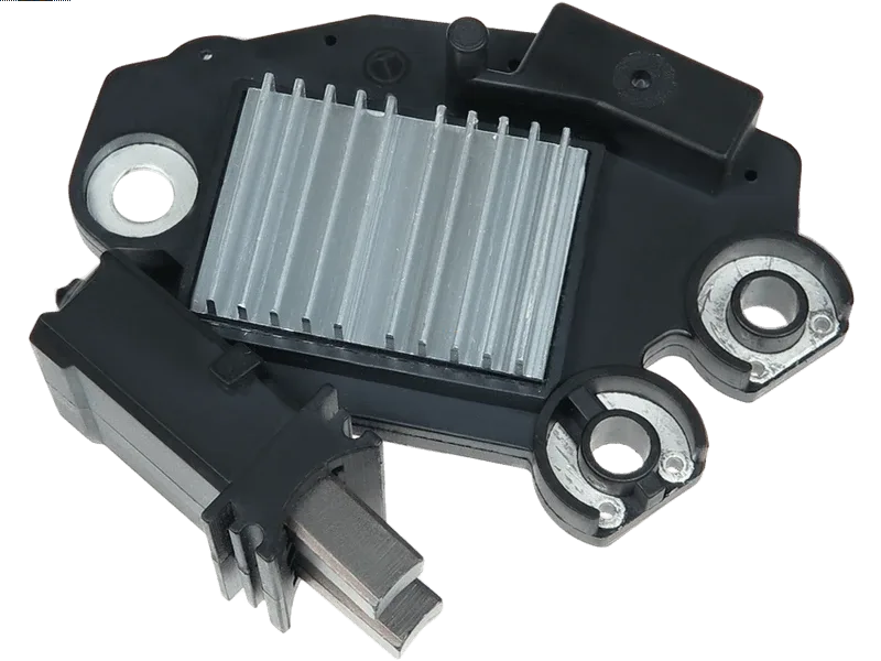 ARE3112S AS-PL - 3.CZĘŚCI ALTERNATORA — zdjęcie 3 z 3