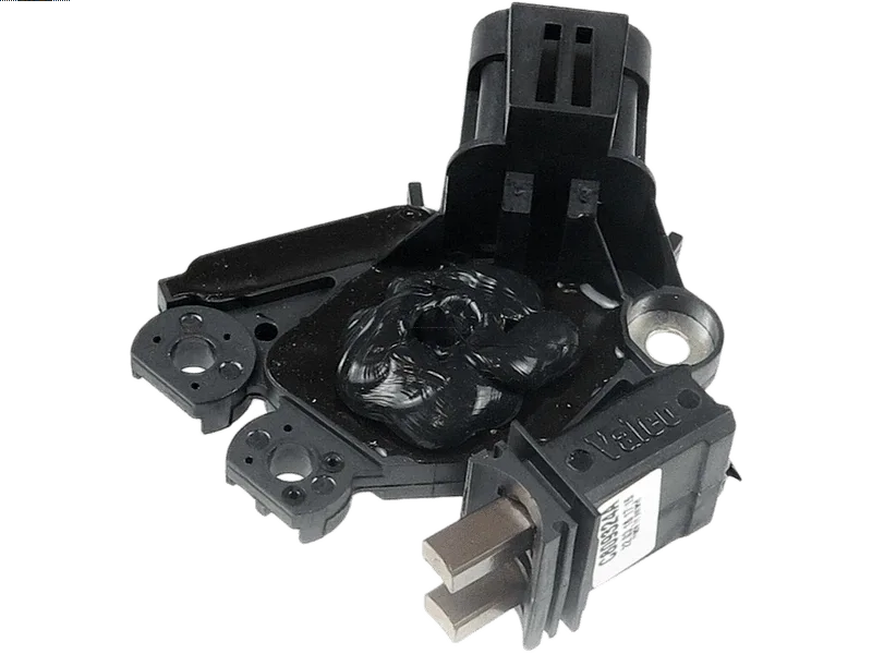 ARE3113(VALEO) Valeo - 3.CZĘŚCI ALTERNATORA — zdjęcie 1 z 5