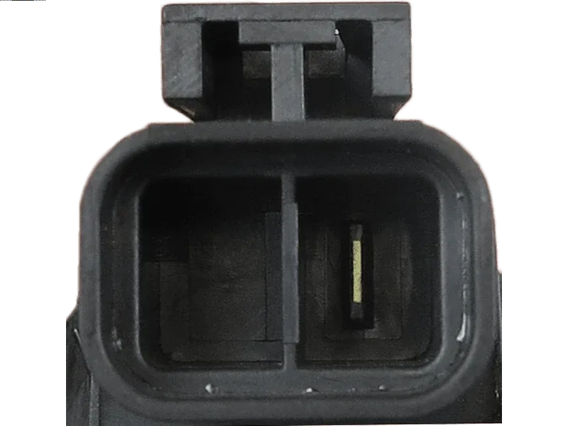ARE3113(VALEO) Valeo - 3.CZĘŚCI ALTERNATORA — zdjęcie 4 z 5