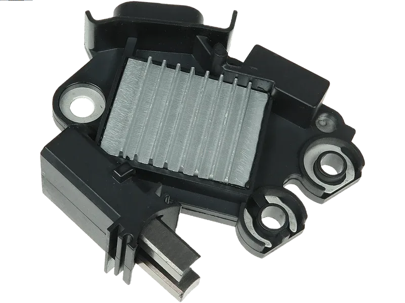 ARE3113 AS-PL - 3.CZĘŚCI ALTERNATORA — zdjęcie 3 z 4