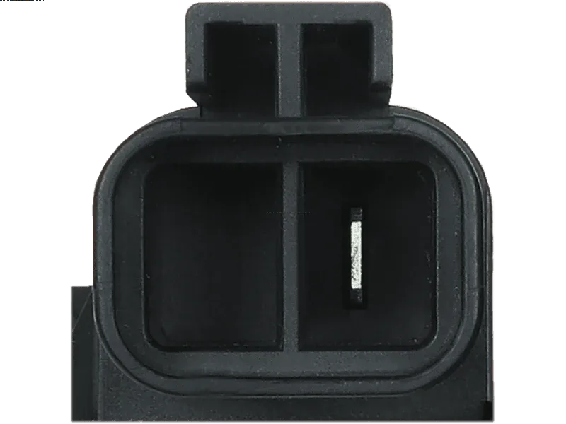 ARE3113 AS-PL - 3.CZĘŚCI ALTERNATORA — zdjęcie 2 z 4