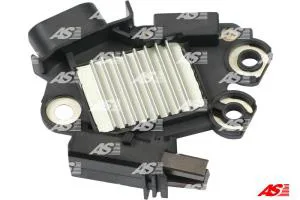 ARE3113 AS-PL - 3.CZĘŚCI ALTERNATORA — zdjęcie 1 z 4