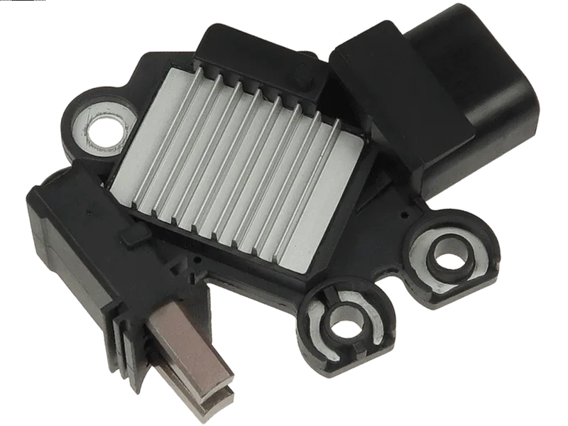 ARE3114 AS-PL - 3.CZĘŚCI ALTERNATORA — zdjęcie 3 z 4