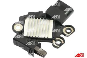 ARE3114 AS-PL - 3.CZĘŚCI ALTERNATORA — zdjęcie 1 z 4