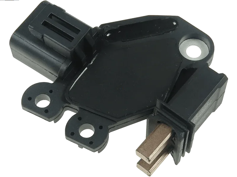 ARE3114S AS-PL - 3.CZĘŚCI ALTERNATORA — zdjęcie 1 z 5