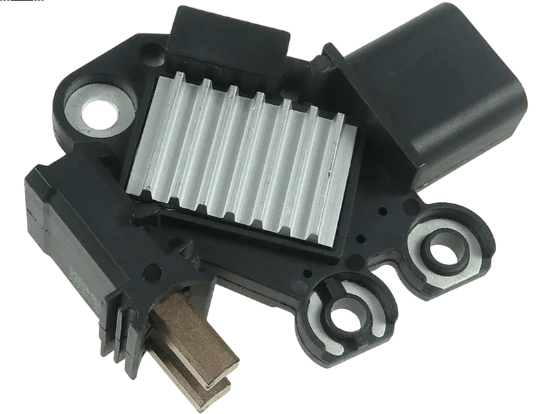 ARE3114S AS-PL - 3.CZĘŚCI ALTERNATORA — zdjęcie 5 z 5