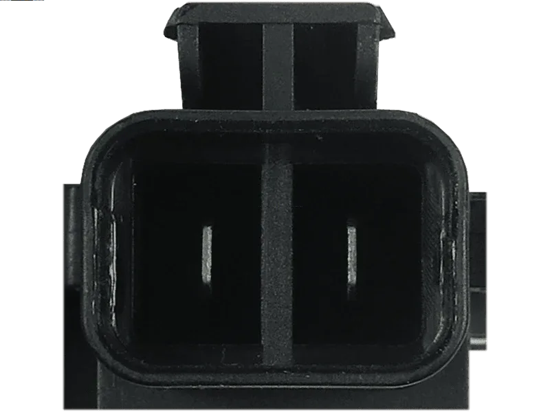 ARE3114S AS-PL - 3.CZĘŚCI ALTERNATORA — zdjęcie 4 z 5