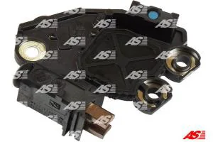 ARE3115(VALEO) Valeo - 3.CZĘŚCI ALTERNATORA — zdjęcie 1 z 3