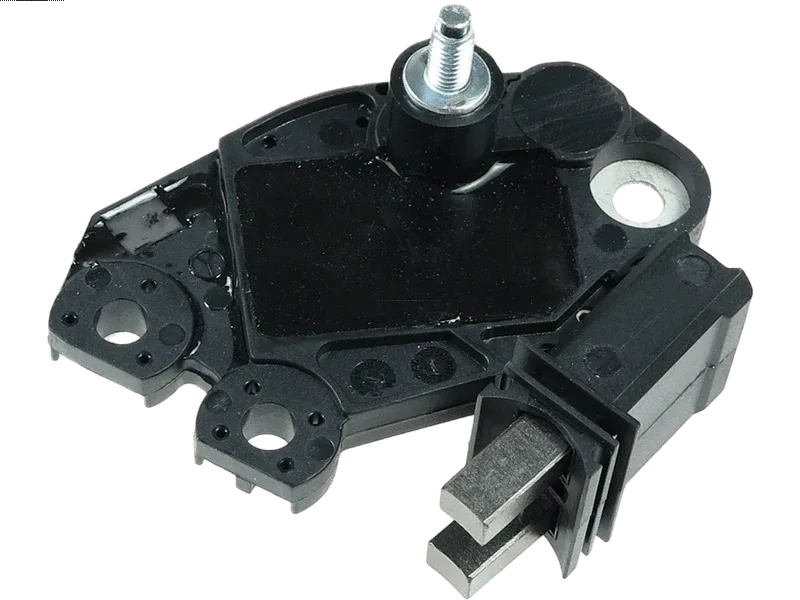 ARE3115 AS-PL - 3.CZĘŚCI ALTERNATORA — zdjęcie 3 z 3