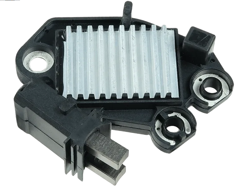 ARE3115 AS-PL - 3.CZĘŚCI ALTERNATORA — zdjęcie 2 z 3