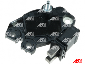 ARE3115 AS-PL - 3.CZĘŚCI ALTERNATORA — zdjęcie 1 z 3