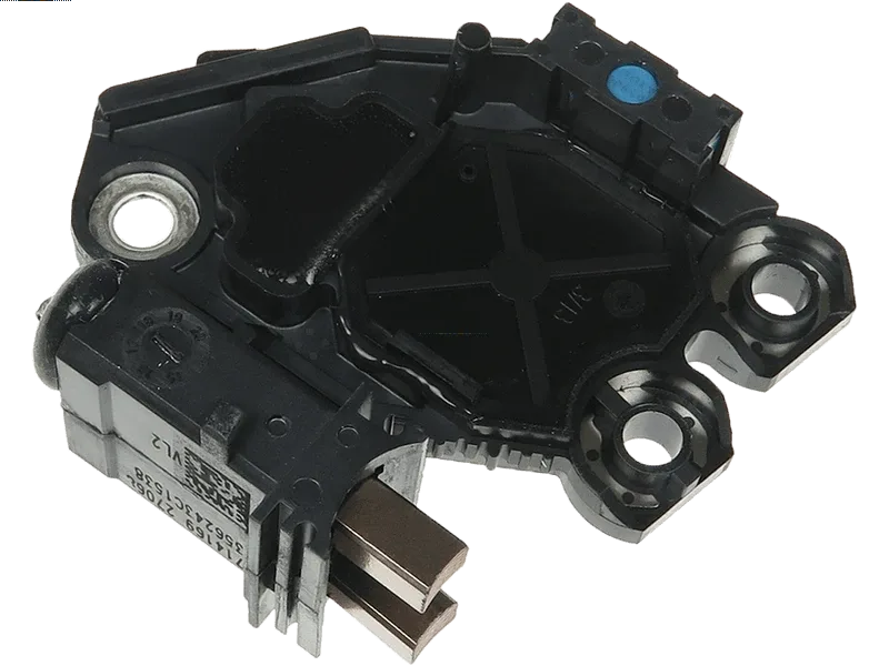 ARE3116(VALEO) Valeo - 3.CZĘŚCI ALTERNATORA — zdjęcie 3 z 4