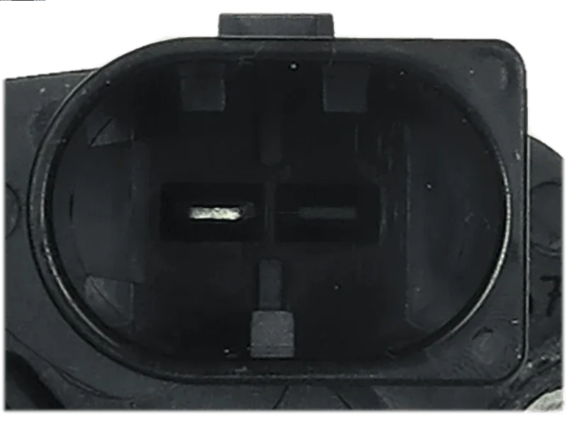 ARE3116(VALEO) Valeo - 3.CZĘŚCI ALTERNATORA — zdjęcie 2 z 4
