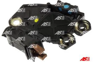 ARE3116(VALEO) Valeo - 3.CZĘŚCI ALTERNATORA — zdjęcie 1 z 4