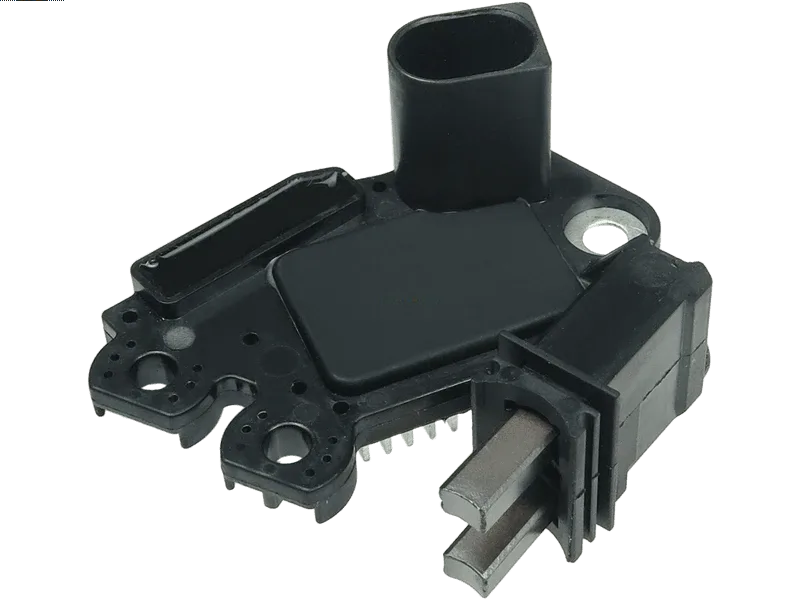 ARE3116P AS-PL - 3.CZĘŚCI ALTERNATORA — zdjęcie 1 z 4