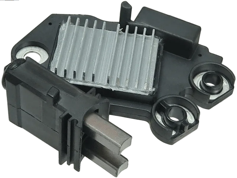ARE3116P AS-PL - 3.CZĘŚCI ALTERNATORA — zdjęcie 4 z 4