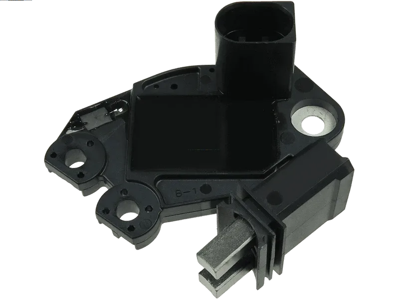 ARE3116S AS-PL - 3.CZĘŚCI ALTERNATORA — zdjęcie 1 z 5
