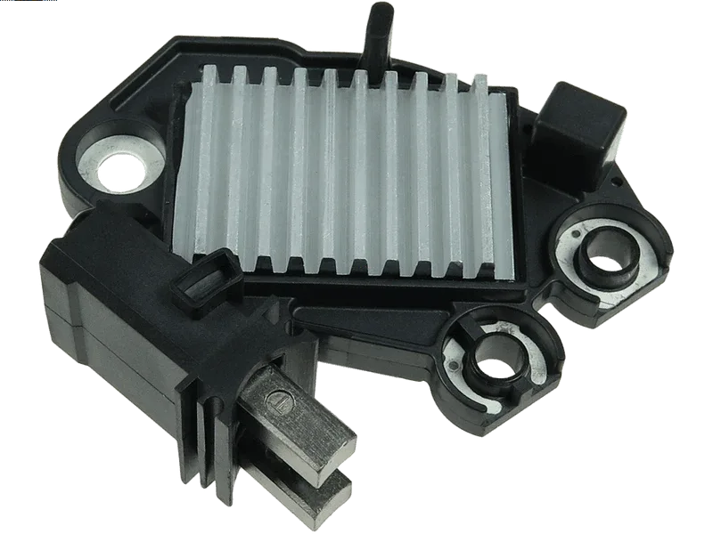 ARE3116S AS-PL - 3.CZĘŚCI ALTERNATORA — zdjęcie 5 z 5