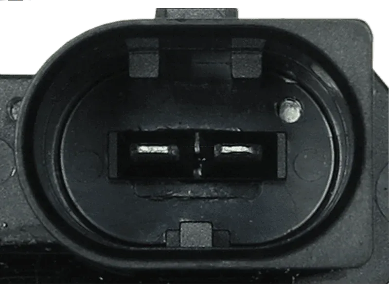 ARE3116S AS-PL - 3.CZĘŚCI ALTERNATORA — zdjęcie 4 z 5