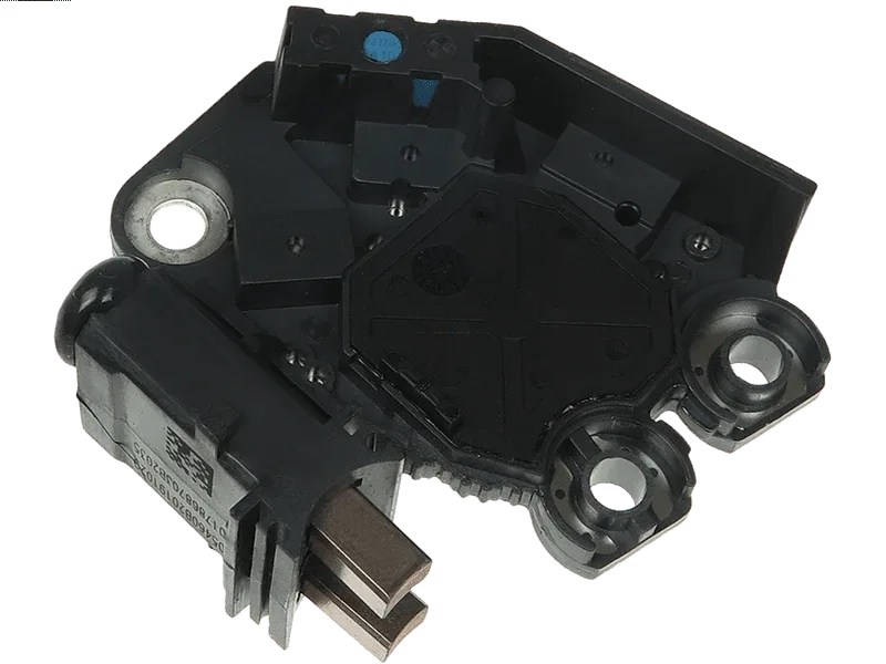 ARE3117(VALEO) Valeo - 3.CZĘŚCI ALTERNATORA — zdjęcie 3 z 4