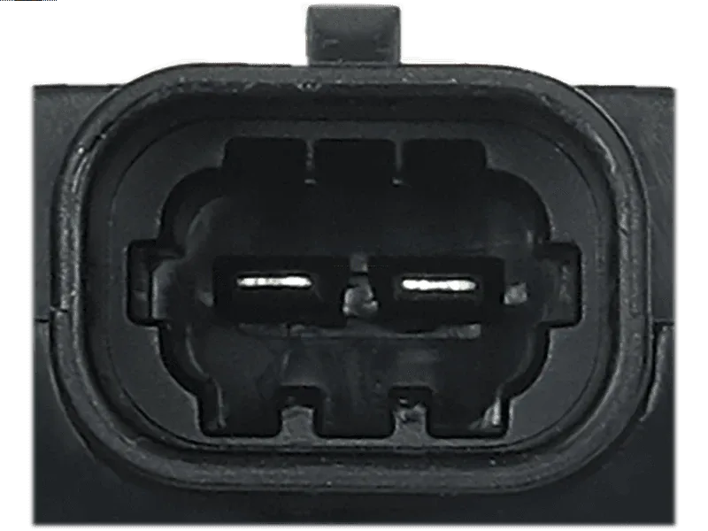 ARE3117(VALEO) Valeo - 3.CZĘŚCI ALTERNATORA — zdjęcie 2 z 4