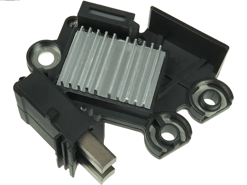 ARE3117S AS-PL - 3.CZĘŚCI ALTERNATORA — zdjęcie 5 z 5