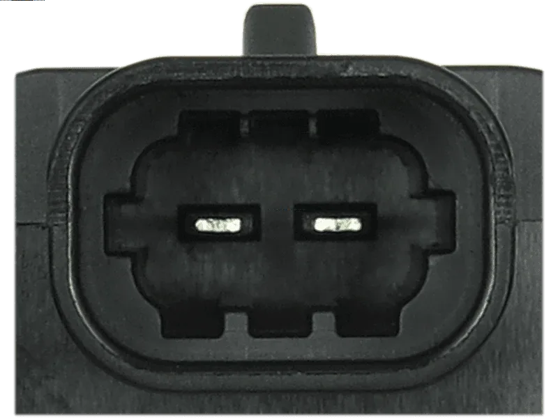 ARE3117S AS-PL - 3.CZĘŚCI ALTERNATORA — zdjęcie 4 z 5