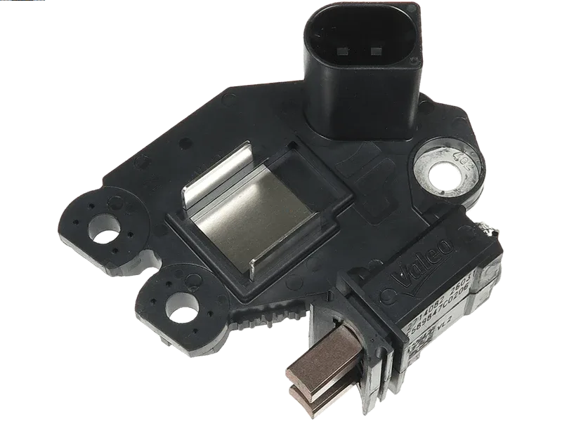 ARE3118(VALEO) Valeo - 3.CZĘŚCI ALTERNATORA — zdjęcie 4 z 6