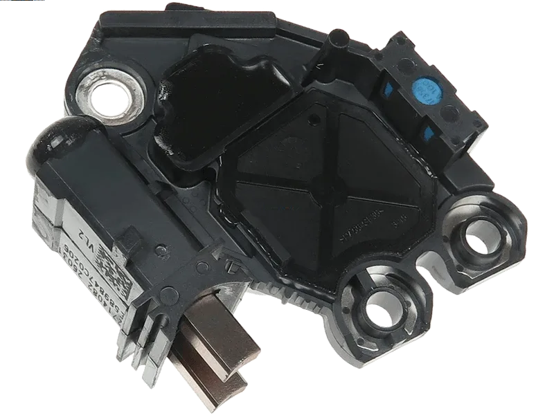 ARE3118(VALEO) Valeo - 3.CZĘŚCI ALTERNATORA — zdjęcie 3 z 6