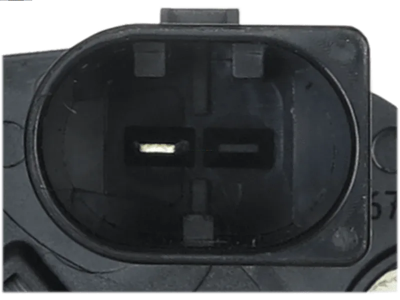ARE3118(VALEO) Valeo - 3.CZĘŚCI ALTERNATORA — zdjęcie 2 z 6