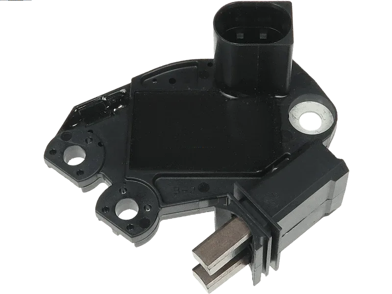 ARE3118 AS-PL - 3.CZĘŚCI ALTERNATORA — zdjęcie 1 z 5