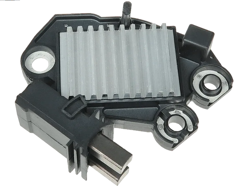 ARE3118 AS-PL - 3.CZĘŚCI ALTERNATORA — zdjęcie 5 z 5