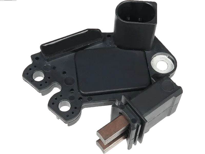 ARE3118P AS-PL - 3.CZĘŚCI ALTERNATORA — zdjęcie 1 z 5