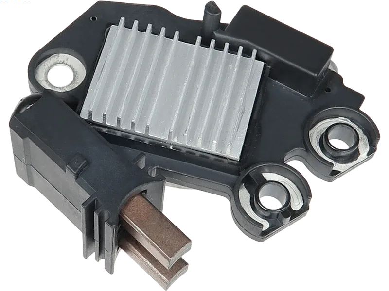ARE3118P AS-PL - 3.CZĘŚCI ALTERNATORA — zdjęcie 5 z 5