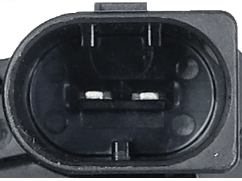 ARE3118P AS-PL - 3.CZĘŚCI ALTERNATORA — zdjęcie 4 z 5