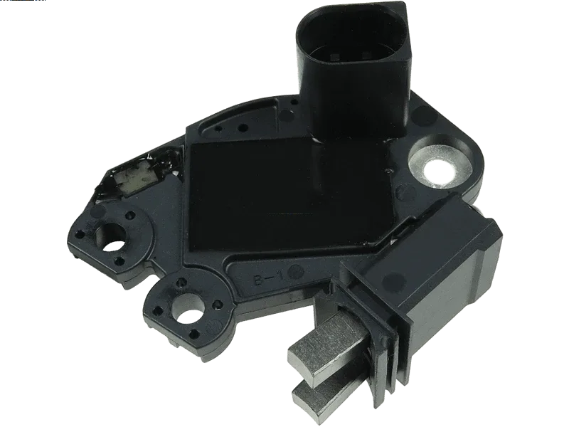 ARE3118S AS-PL - 3.CZĘŚCI ALTERNATORA — zdjęcie 1 z 5