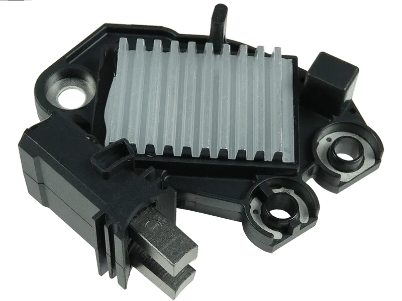 ARE3118S AS-PL - 3.CZĘŚCI ALTERNATORA — zdjęcie 5 z 5