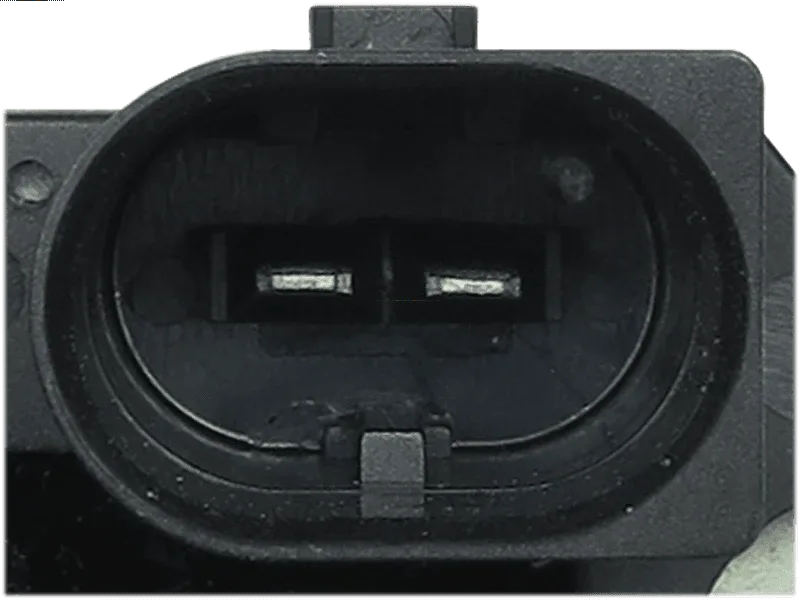 ARE3118S AS-PL - 3.CZĘŚCI ALTERNATORA — zdjęcie 4 z 5