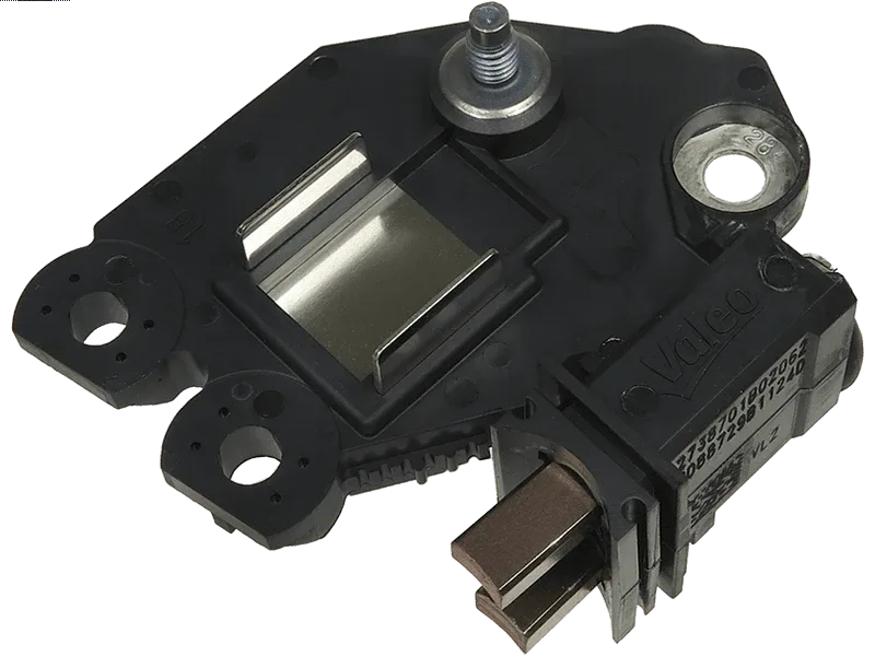 ARE3119(VALEO) Valeo - 3.CZĘŚCI ALTERNATORA — zdjęcie 3 z 5