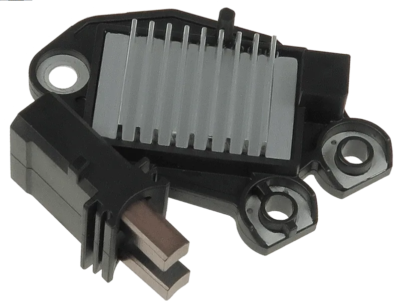 ARE3119 AS-PL - 3.CZĘŚCI ALTERNATORA — zdjęcie 3 z 3