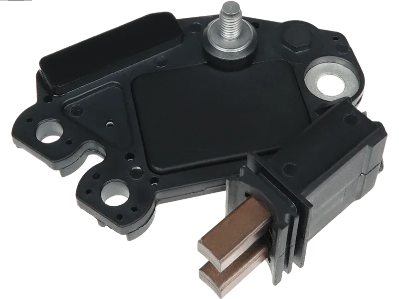 ARE3119P AS-PL - 3.CZĘŚCI ALTERNATORA — zdjęcie 2 z 2