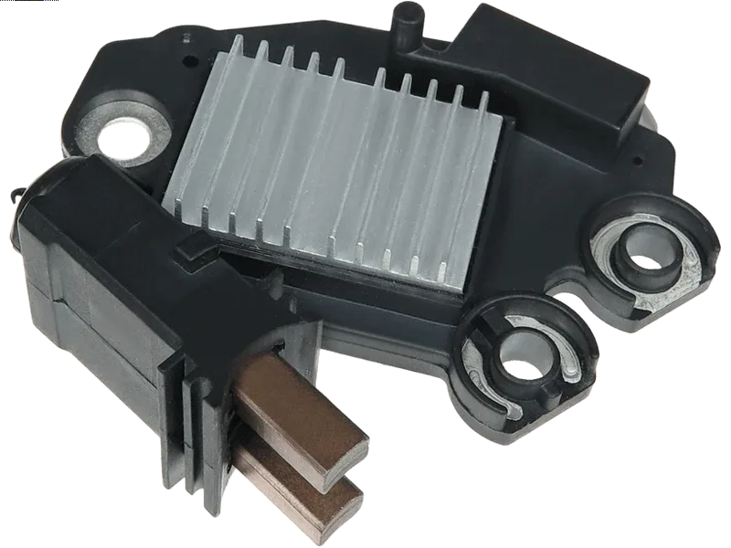 ARE3119P AS-PL - 3.CZĘŚCI ALTERNATORA — zdjęcie 1 z 2
