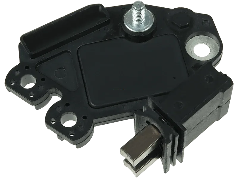 ARE3119S AS-PL - 3.CZĘŚCI ALTERNATORA — zdjęcie 1 z 4