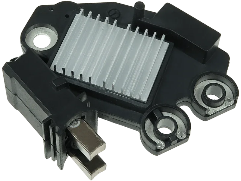 ARE3119S AS-PL - 3.CZĘŚCI ALTERNATORA — zdjęcie 4 z 4
