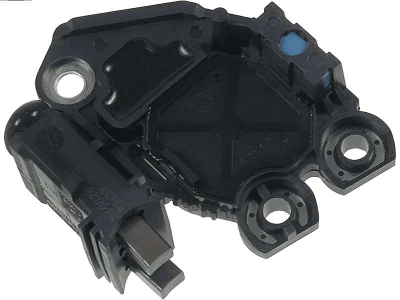 ARE3120(VALEO) Valeo - 3.CZĘŚCI ALTERNATORA — zdjęcie 3 z 3