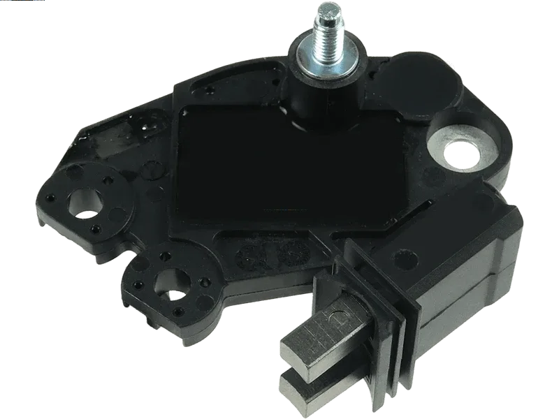 ARE3120 AS-PL - 3.CZĘŚCI ALTERNATORA — zdjęcie 1 z 2
