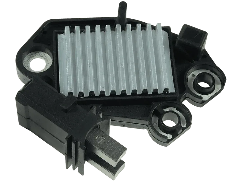 ARE3120 AS-PL - 3.CZĘŚCI ALTERNATORA — zdjęcie 2 z 2