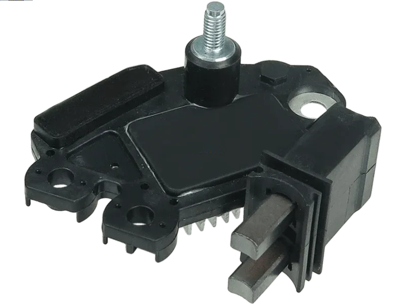 ARE3120P AS-PL - 3.CZĘŚCI ALTERNATORA — zdjęcie 2 z 2