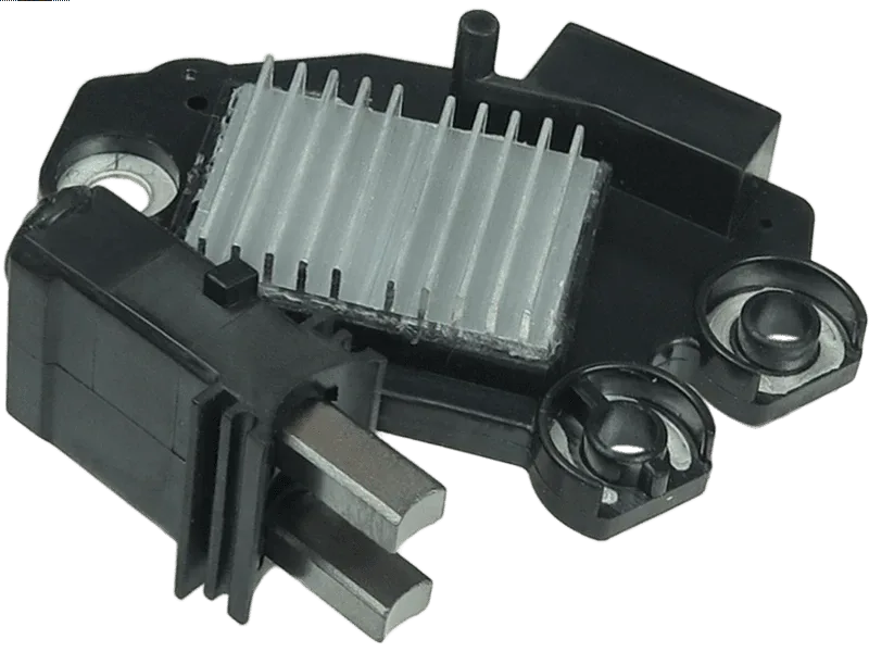 ARE3120P AS-PL - 3.CZĘŚCI ALTERNATORA — zdjęcie 1 z 2